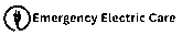 Our Logo